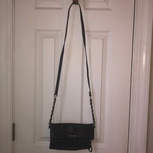 Nine West Crossbody